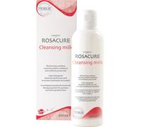 rosacure Cosmetic cleansing milk 200 ml