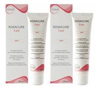 ROSACURE Fast 2x30 ml Crema