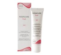 ROSACURE FAST CREMA 30 ML