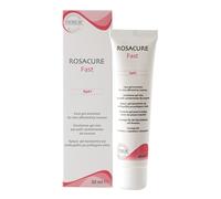 ROSACURE FAST CREMA 30 ML