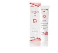 ROSACURE FAST CR C/ROSAC 30ML