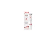 Rosacure Fast Crema Lenitiva 30 ml