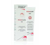 ROSACURE Fast Crema 30ML