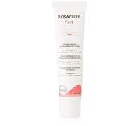 Rosacure Fast Crema Lenitiva 30 ml