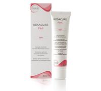 ROSACURE FAST CREMA 30 ML
