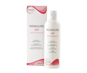 ROSACURE GEL DETERG C/ROSACEA
