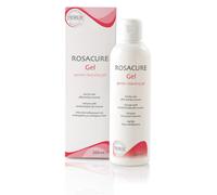 ROSACURE GEL DETERG C/ROSACEA