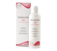 ROSACURE GEL DETERG C/ROSACEA