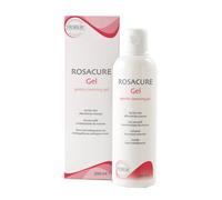 ROSACURE GENTLE CLEANSING GEL