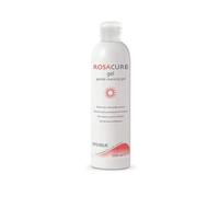 ROSACURE GENTLE CLEANSING GEL PER PELLI CON ROSACEA 200 ML