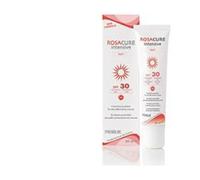 ROSACURE INT CR P C/ROSAC 30ML