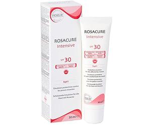 ROSACURE INT CR P C/ROSAC 30ML