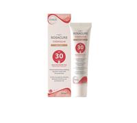 ROSACURE Int.Teintee Clair30ml