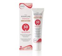 ROSACURE Int.Teintee Clair30ml
