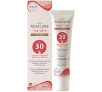ROSACURE Int.Teintee Dore 30ml
