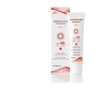 ROSACURE INT CR P C/ROSAC 30ML
