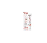 ROSACURE INTENSIVE CREMA 30ML