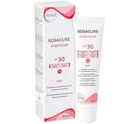 ROSACURE Intensive SPF30 Emulsione crema protettiva per pelli caratterizzate da rosacea 30ml