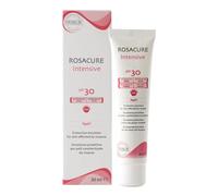 Rosacure Intensive crema viso 30 ml pelli sensibili