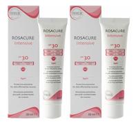Rosacure Intensive SPF 30 2x30 ml Crema