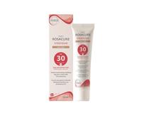 ROSACURE Int.Teintee Clair30ml
