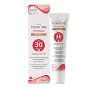 ROSACURE INTENSIVE TEINT DORE'