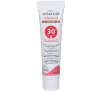 ROSACURE Int.Teintee Dore 30ml