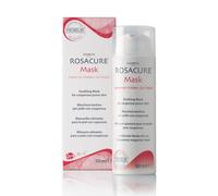ROSACURE Mask 50ml
