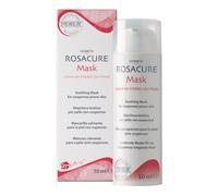 ROSACURE Mask 50ml