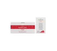 synchroline Rosacure mask leave on hidden gel mask 25 bustine da 25 ml
