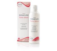 ROSACURE Tonic Loz.200ml
