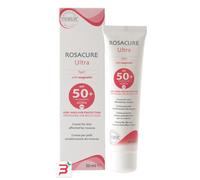 Rosacure Ultra Spf50+ 30Ml