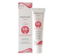 Rosacure Ultra Spf50+ 30Ml