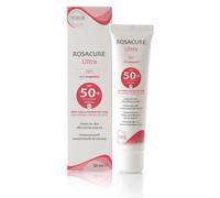 GENERAL TOPICS SRL ROSACURE Ultra fp50+ 30ml