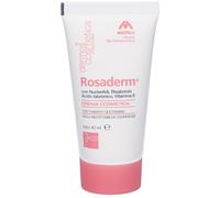 ROSADERM CREMA COUPEROSE 40ML