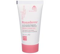 Mastelli Rosaderm Crema Couperose, 40ml