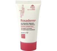ROSADERM CREMA COUPEROSE 40ML