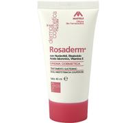 ROSADERM CREMA COUPEROSE 40ML