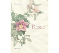 Rosae