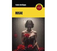 Rosae