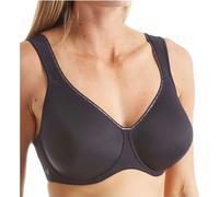 RosaFaia Beautyfull Twin Firm reggiseno con ferretto 5694 001 Zwart - taglia 80 / C