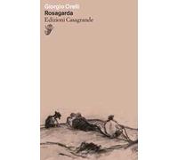 Rosagarda