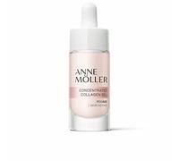 Anne Möller Rosage - Concentrated Gel Collagene 15 ml