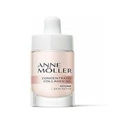 Anne Möller Rosage - Concentrated Gel Collagene 15 ml
