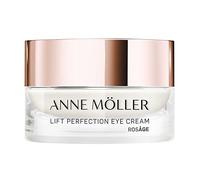 Rosage Contorno Ojos Lift Perfection 15Ml