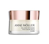 Anne Möller Rosage - Balanche Repairing Crema Ricca SPF 15 50 ml