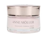 Anne Möller Collections Rosâge Radiance Firming Mask 50 ml