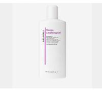 rosagraf mango gel detergente 500 ml