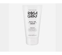 rosagraf quaranta plus up crema 150 ml