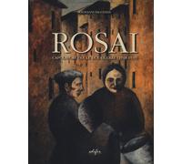 Catalogo della Mostra: - Rosai. Capolavori fra le due guerre 1918-1939.
